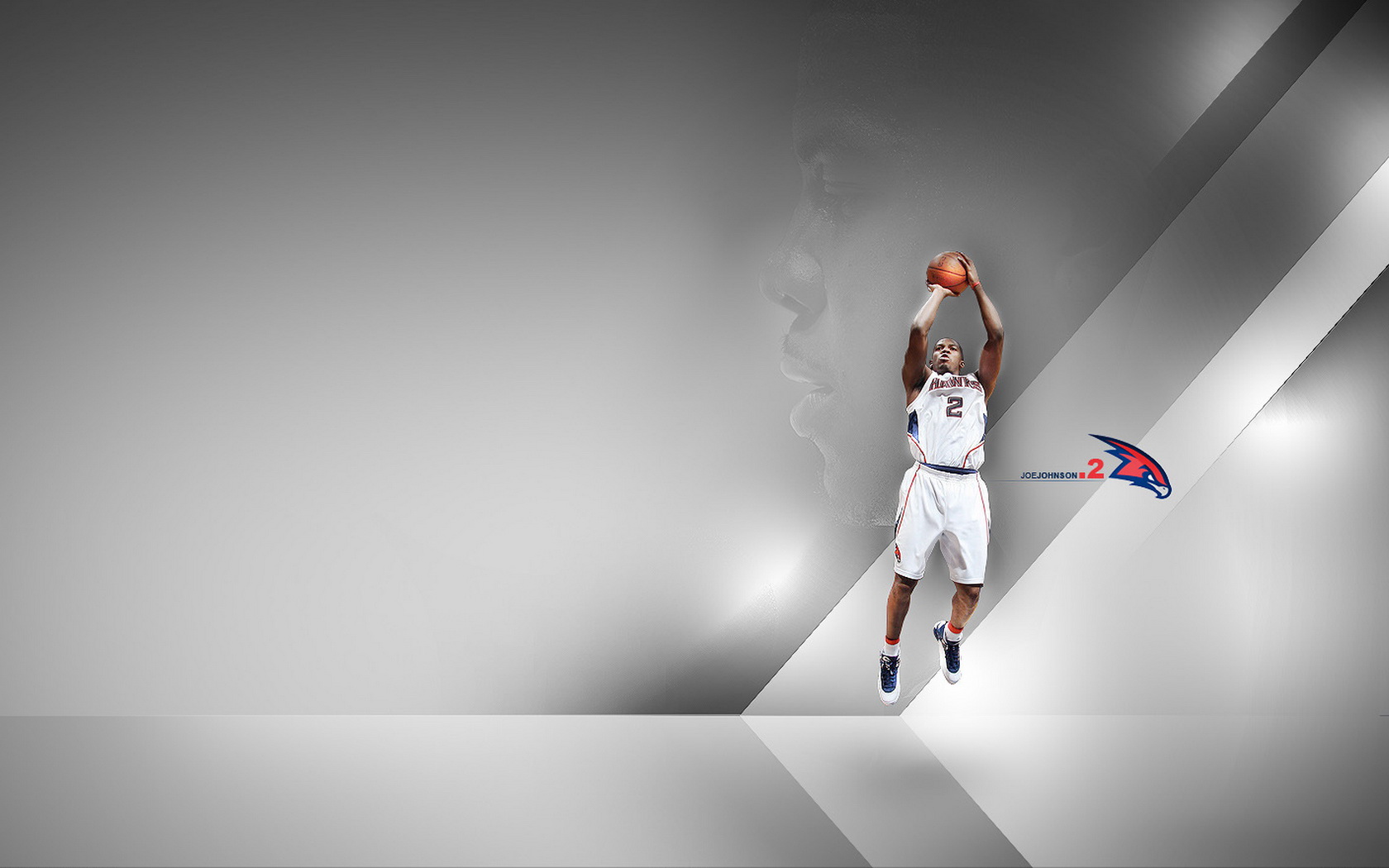 ADTEC AX-1000AMII 1000W RF Generator